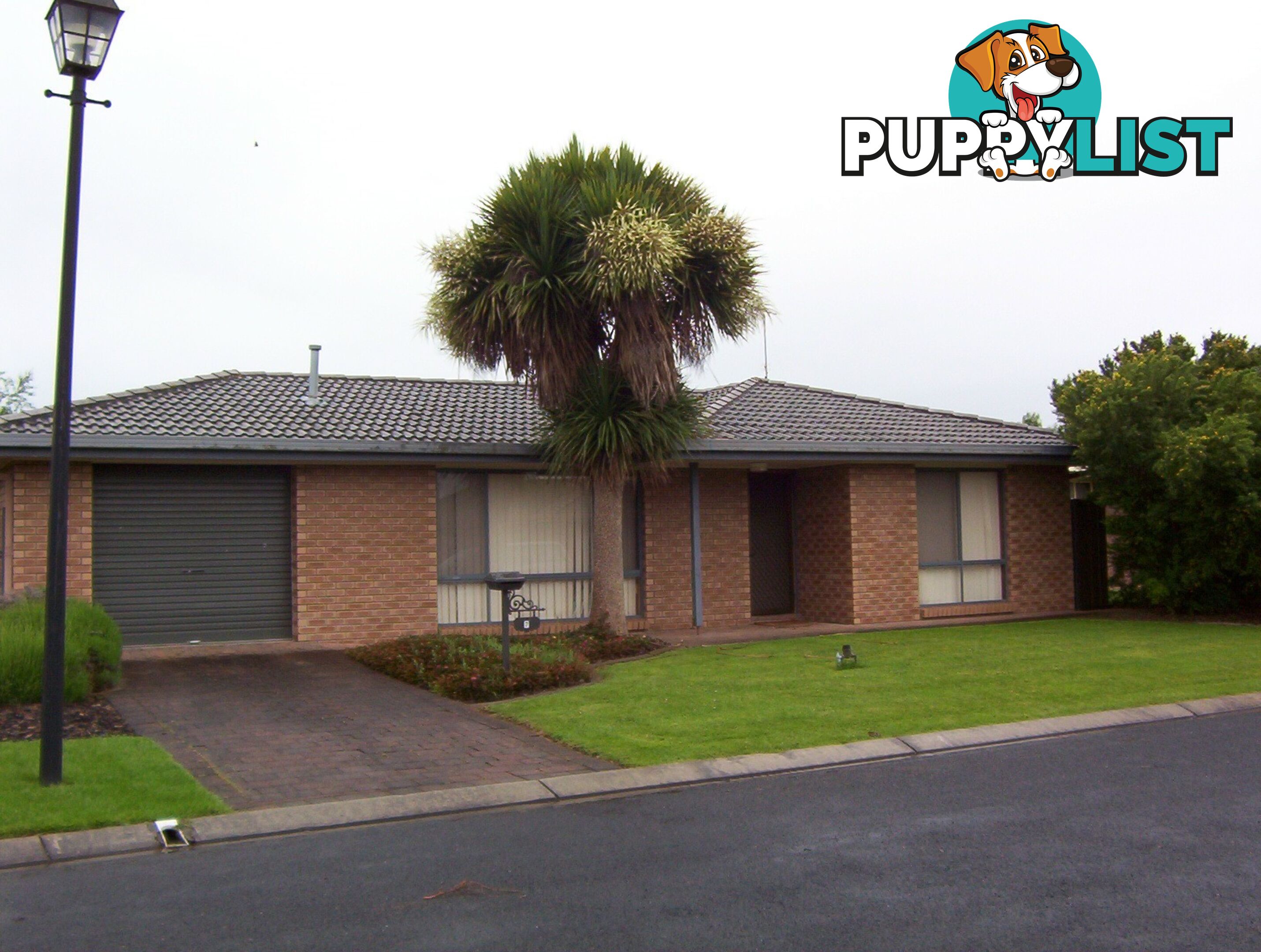 7 Mosswood Close MOUNT GAMBIER SA 5290