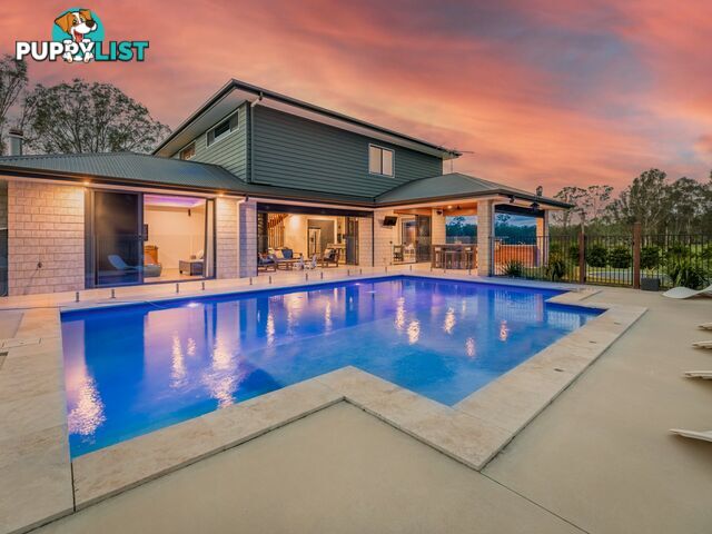 19 Cochran Street WOODFORD QLD 4514