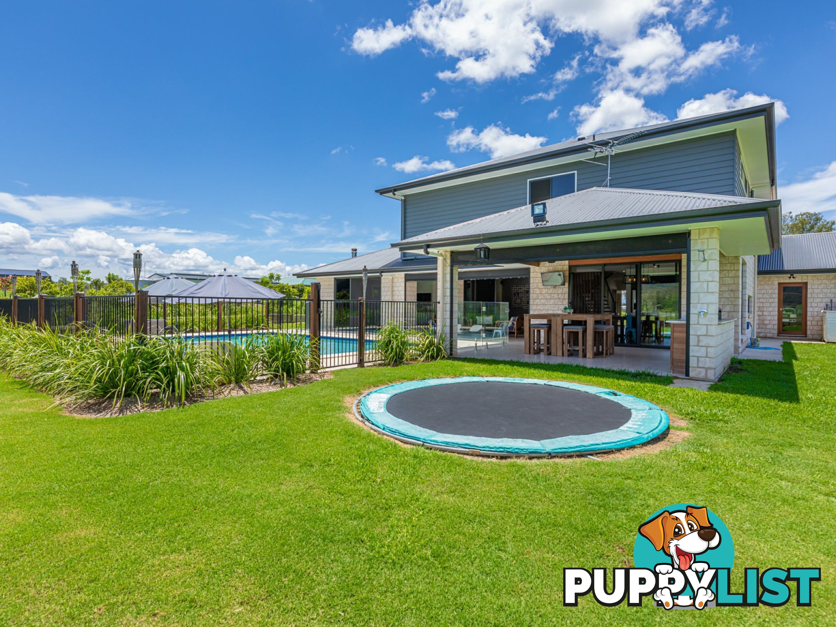 19 Cochran Street WOODFORD QLD 4514