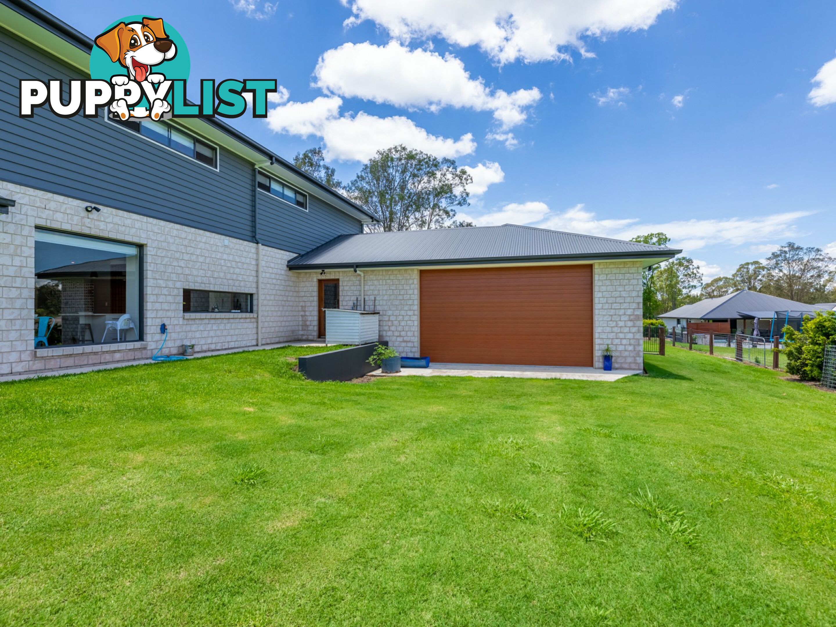 19 Cochran Street WOODFORD QLD 4514