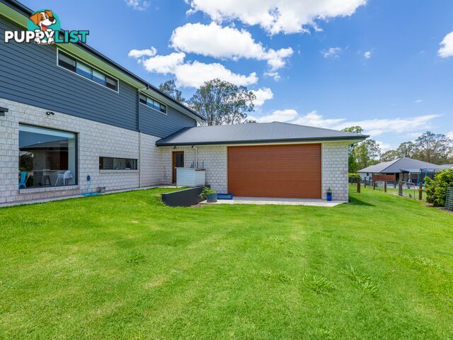 19 Cochran Street WOODFORD QLD 4514