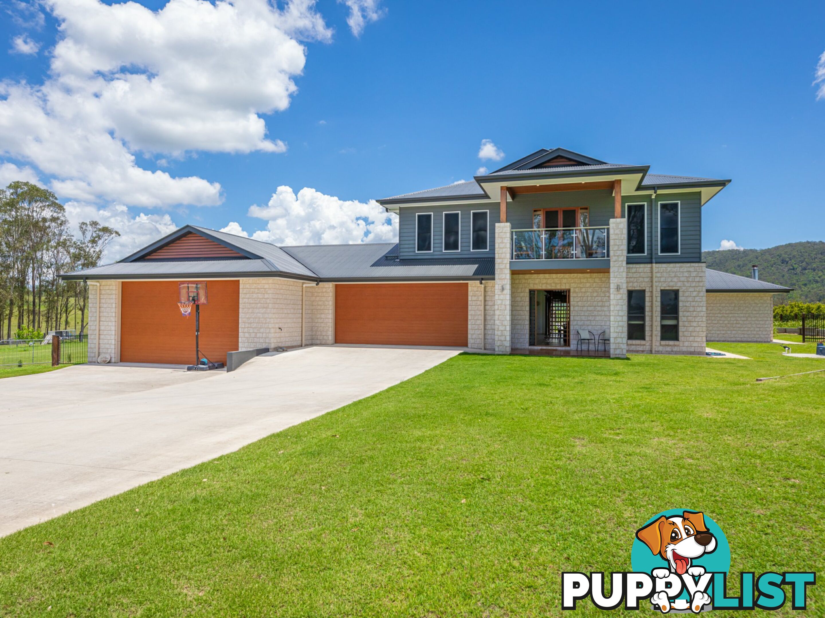 19 Cochran Street WOODFORD QLD 4514