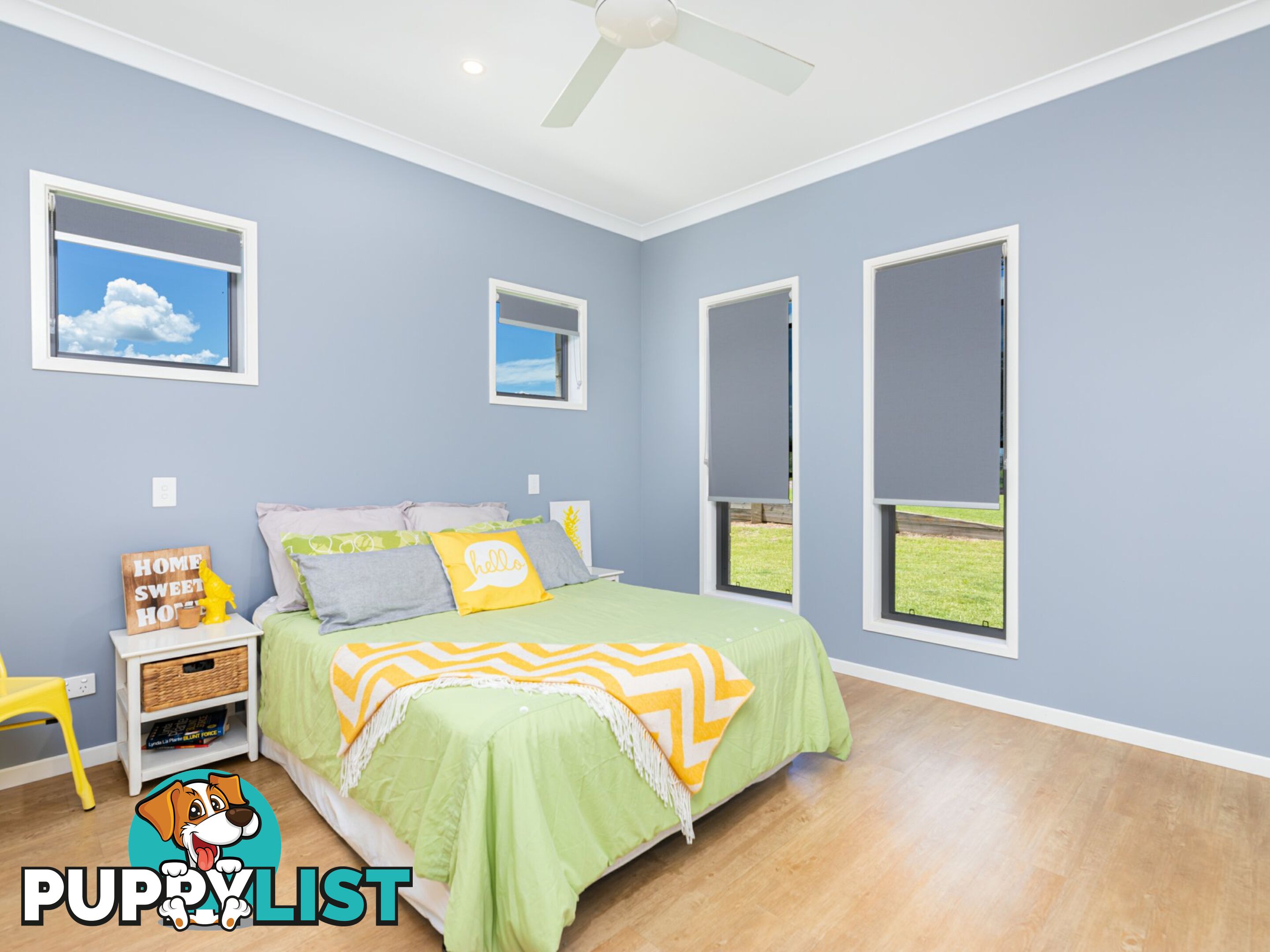 19 Cochran Street WOODFORD QLD 4514