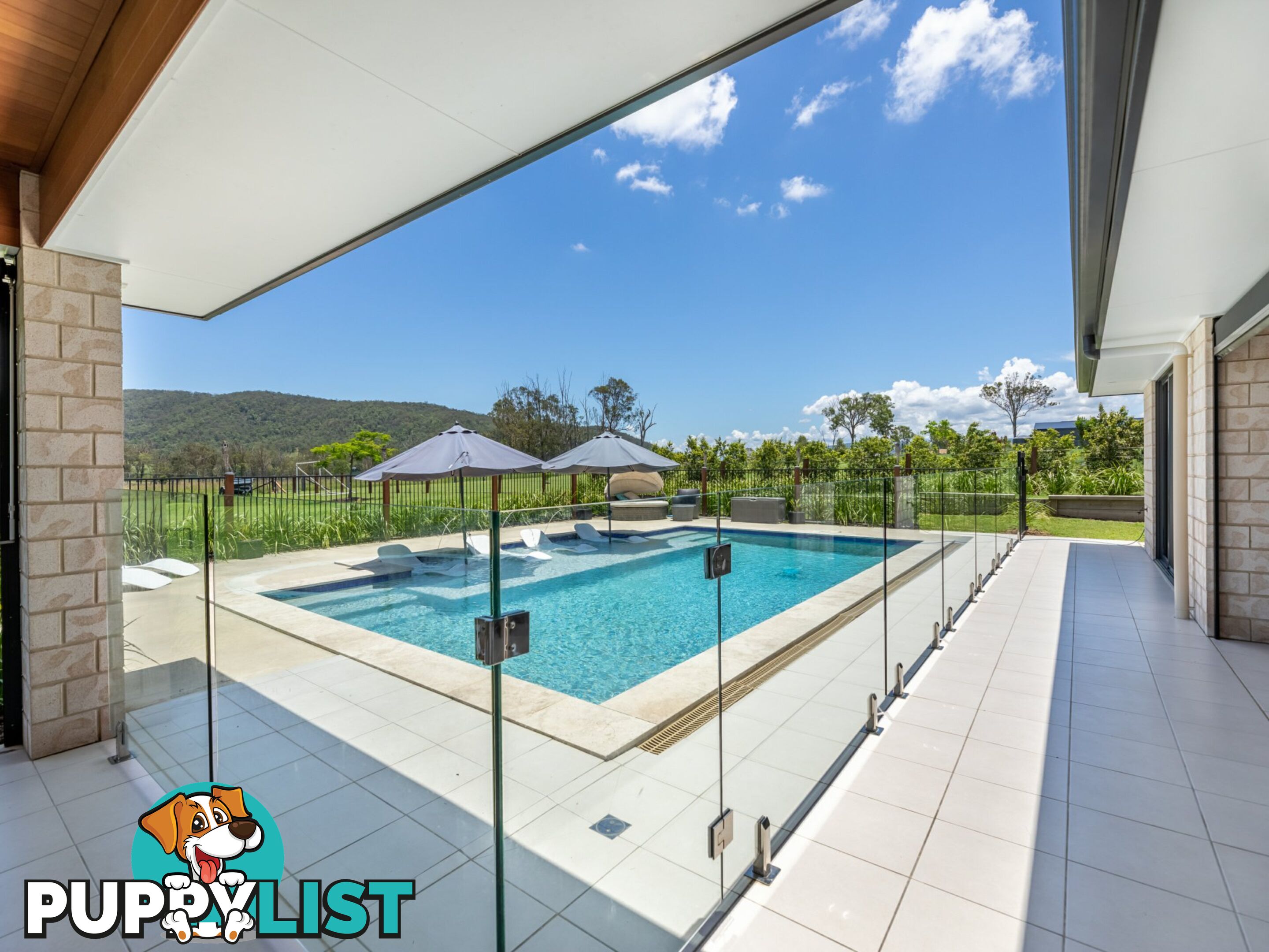 19 Cochran Street WOODFORD QLD 4514