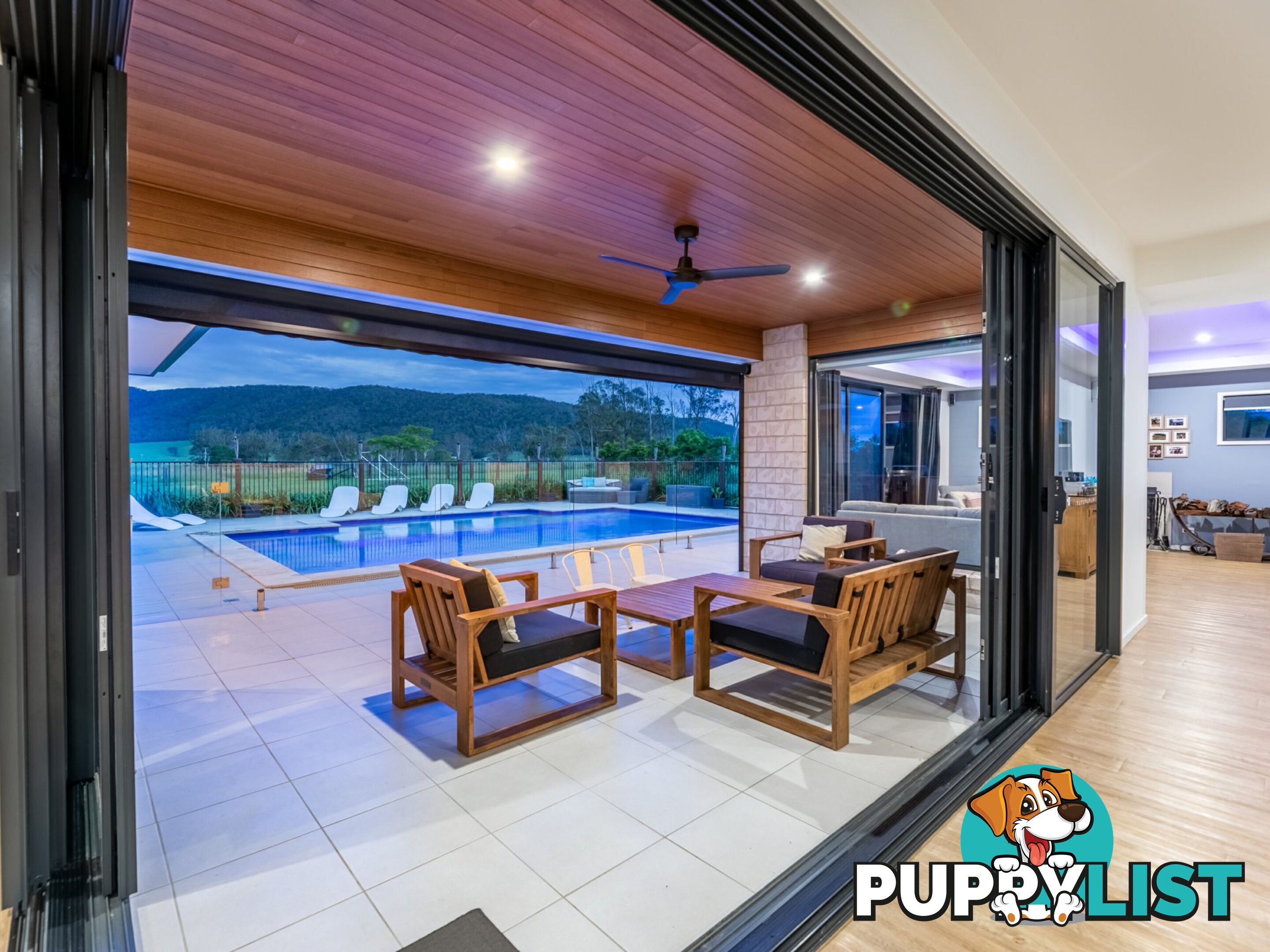 19 Cochran Street WOODFORD QLD 4514