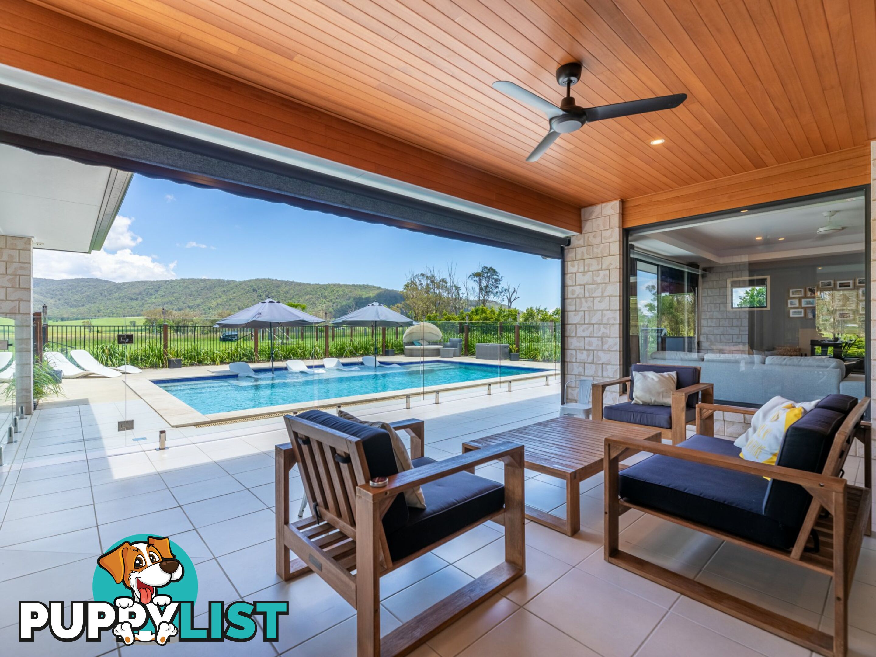 19 Cochran Street WOODFORD QLD 4514