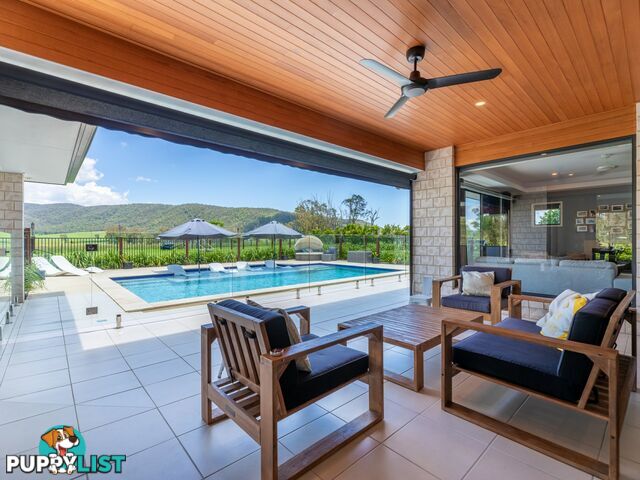 19 Cochran Street WOODFORD QLD 4514