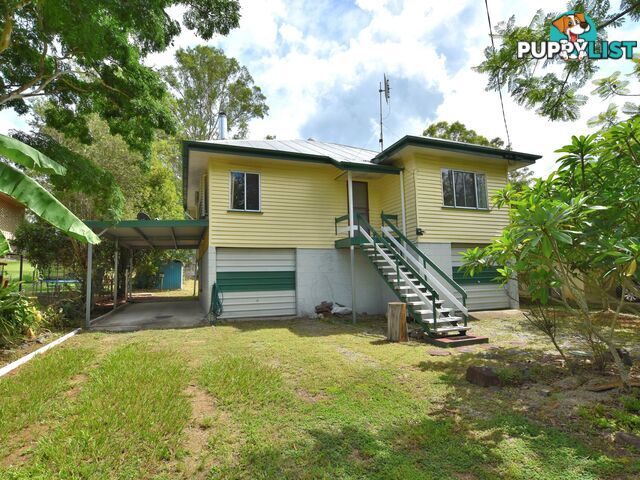 9 Old Cove Road WOODFORD QLD 4514