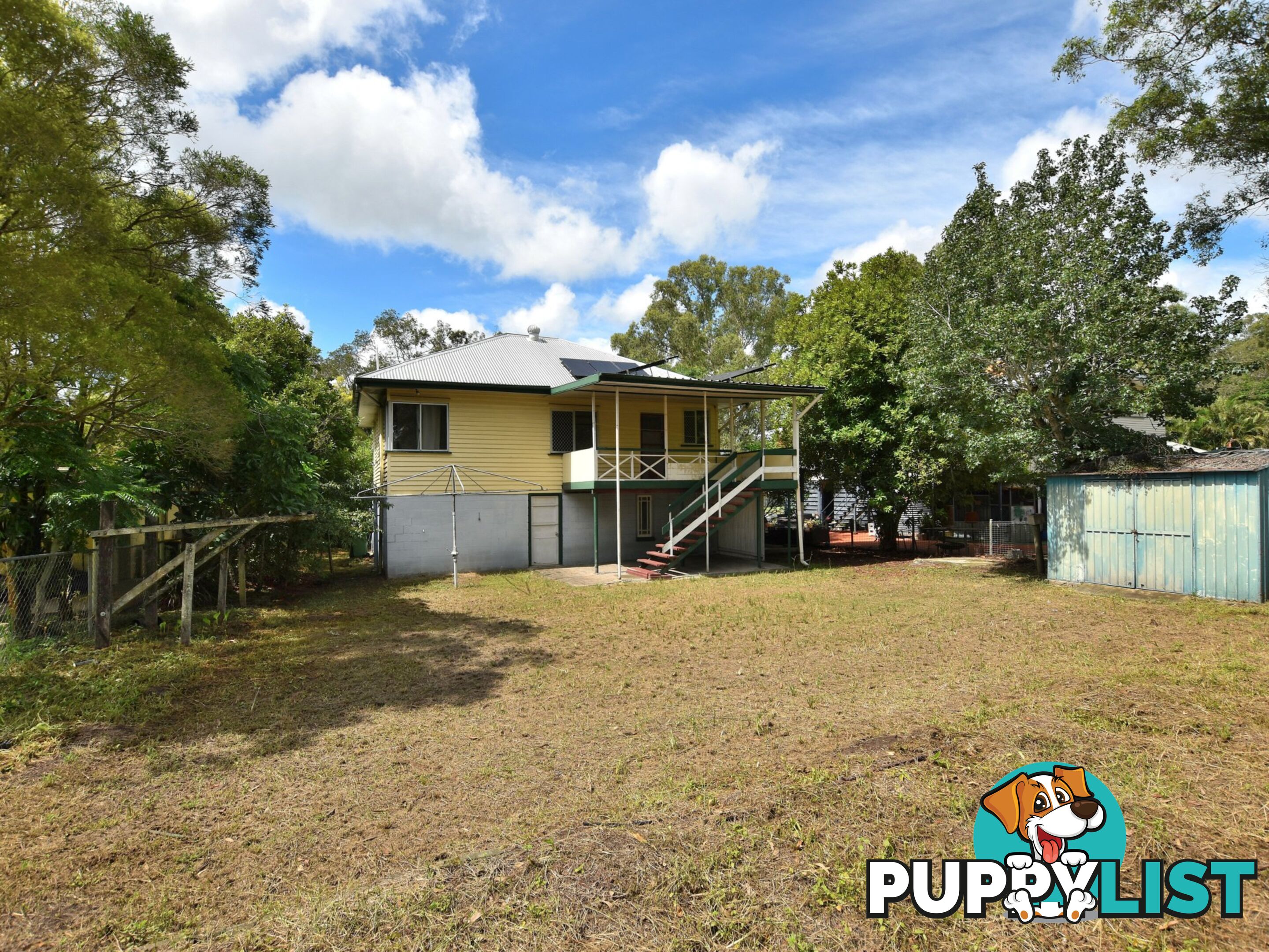 9 Old Cove Road WOODFORD QLD 4514