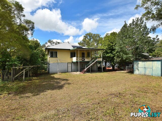 9 Old Cove Road WOODFORD QLD 4514