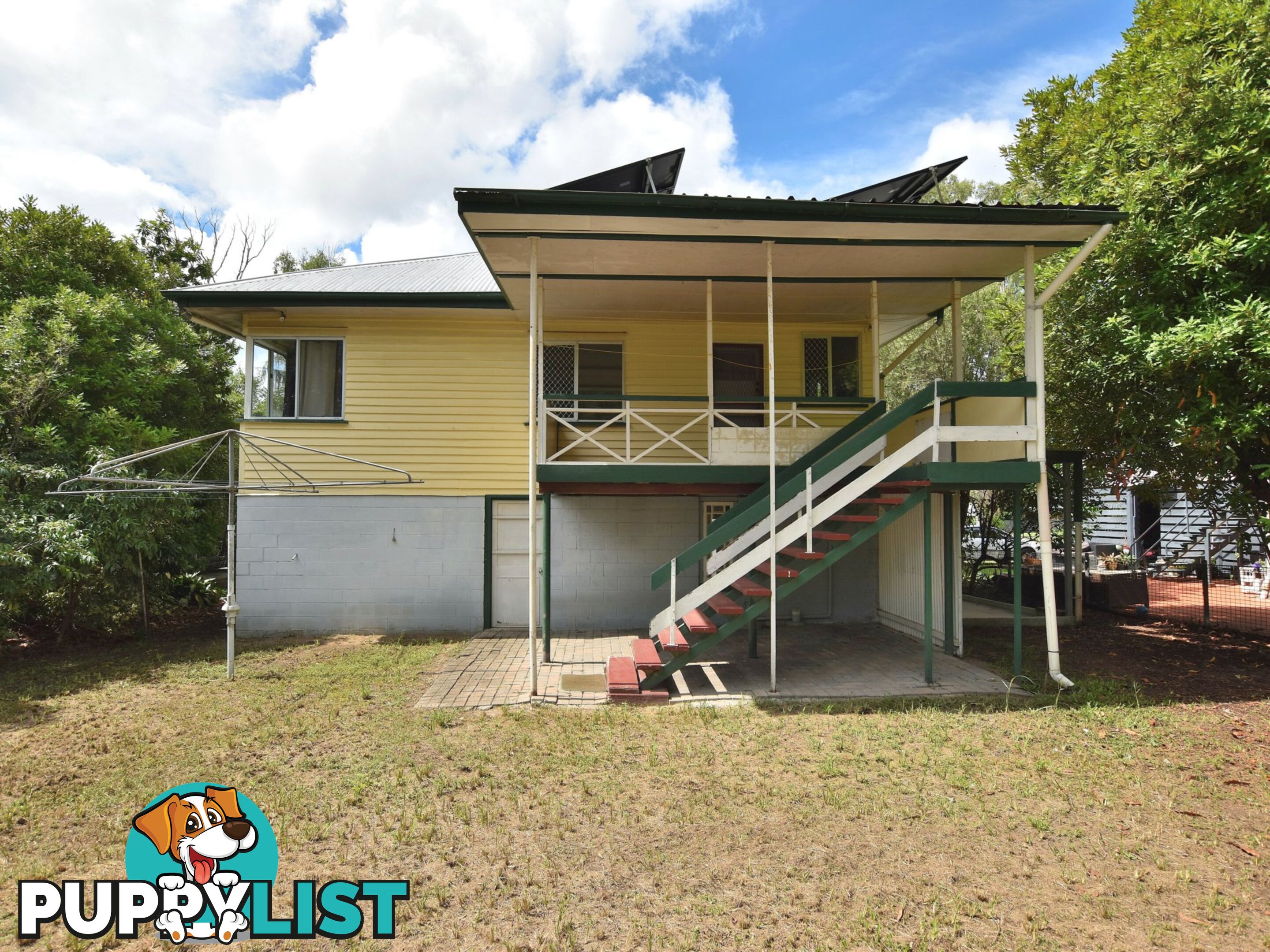 9 Old Cove Road WOODFORD QLD 4514