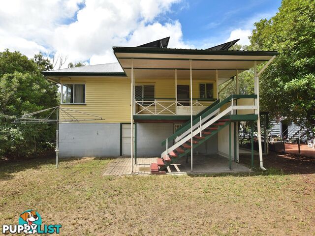 9 Old Cove Road WOODFORD QLD 4514