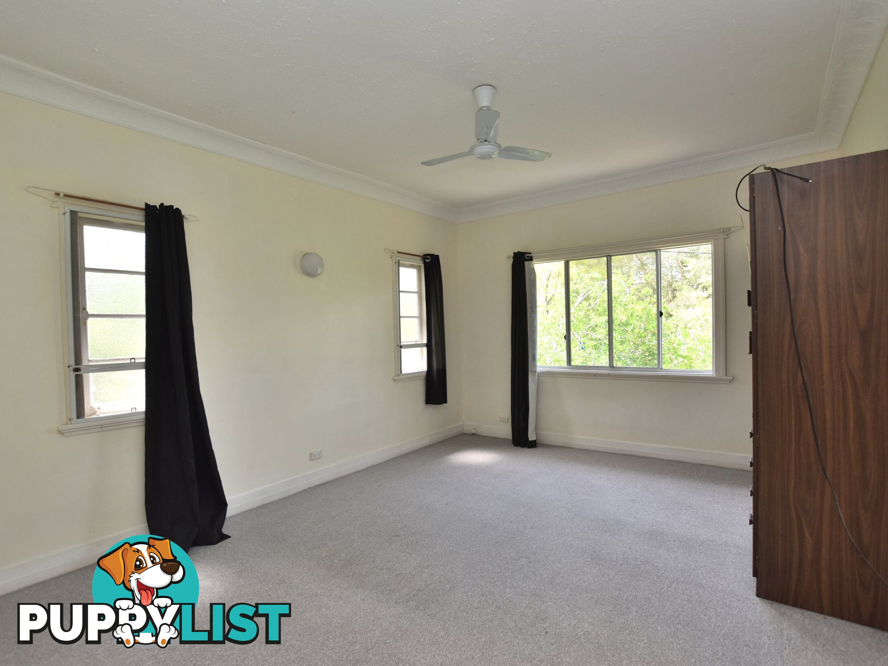 9 Old Cove Road WOODFORD QLD 4514