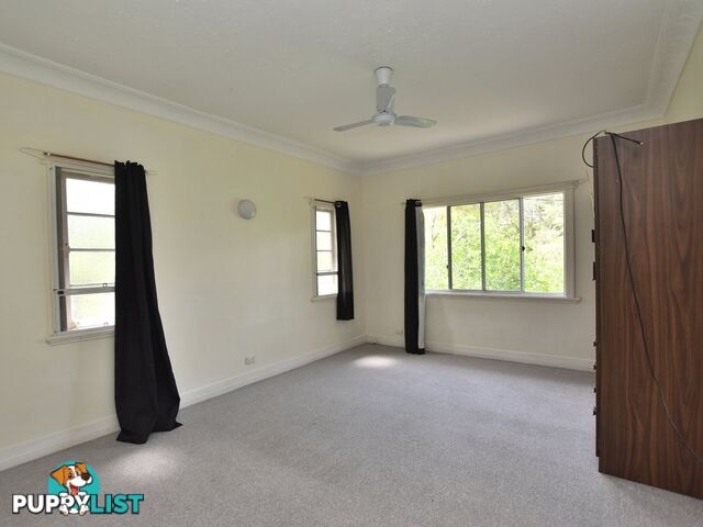 9 Old Cove Road WOODFORD QLD 4514