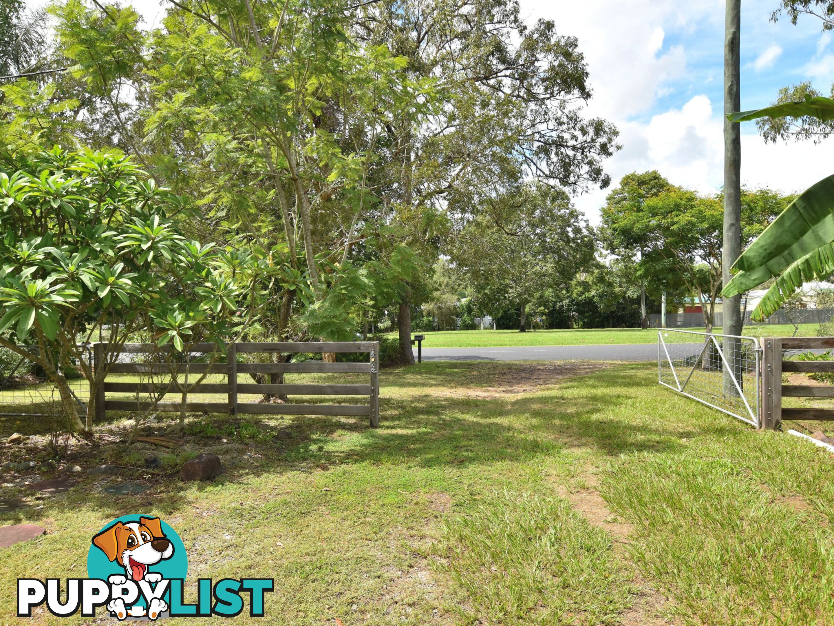 9 Old Cove Road WOODFORD QLD 4514