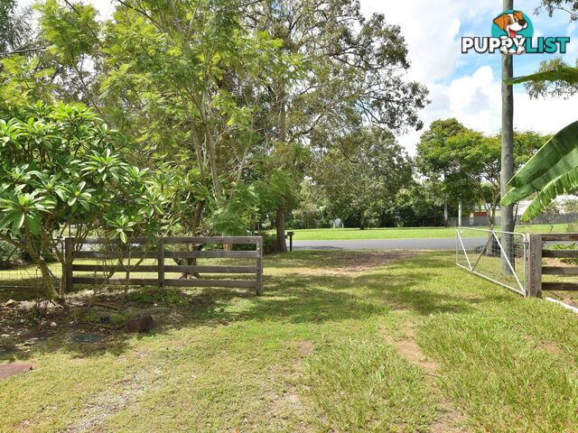 9 Old Cove Road WOODFORD QLD 4514