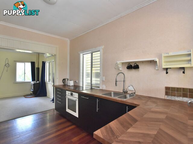 9 Old Cove Road WOODFORD QLD 4514