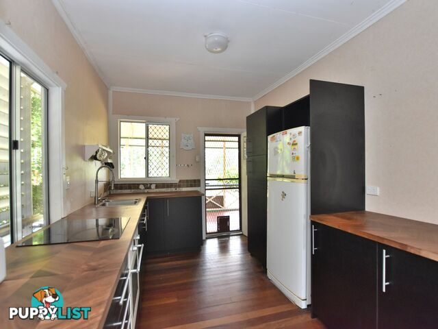 9 Old Cove Road WOODFORD QLD 4514