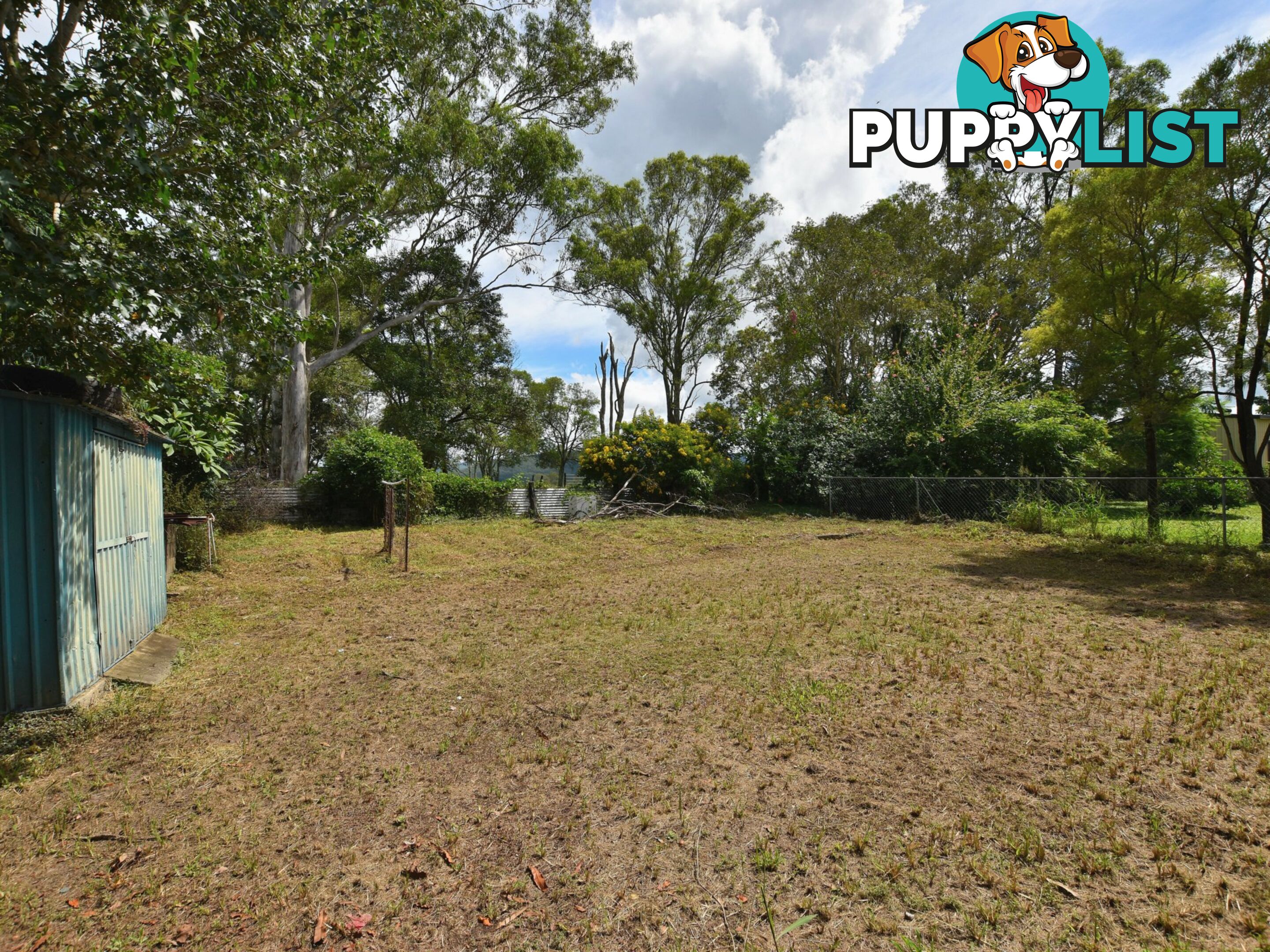 9 Old Cove Road WOODFORD QLD 4514