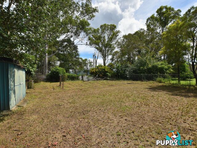 9 Old Cove Road WOODFORD QLD 4514