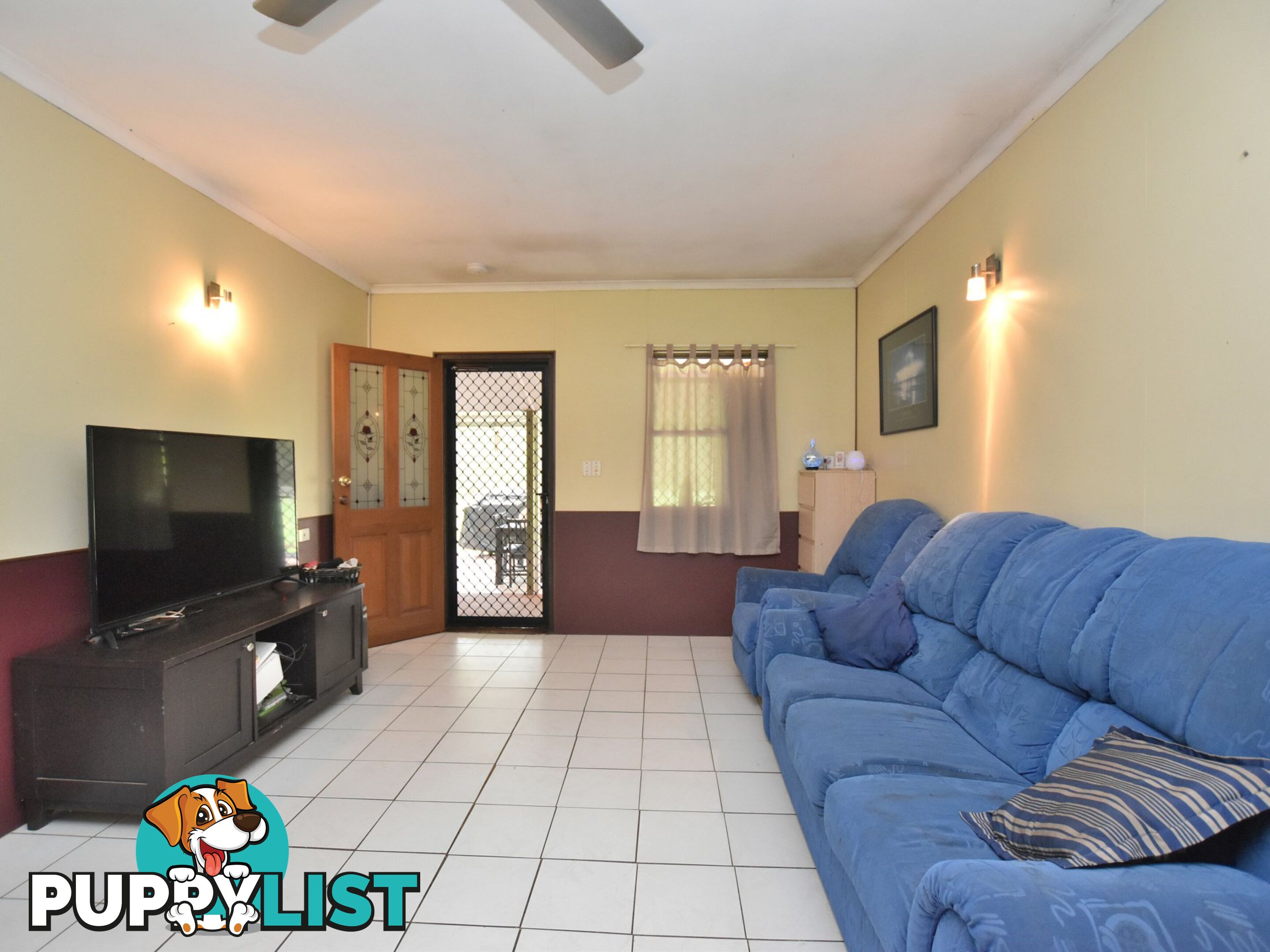 82 Chambers Road D'AGUILAR QLD 4514