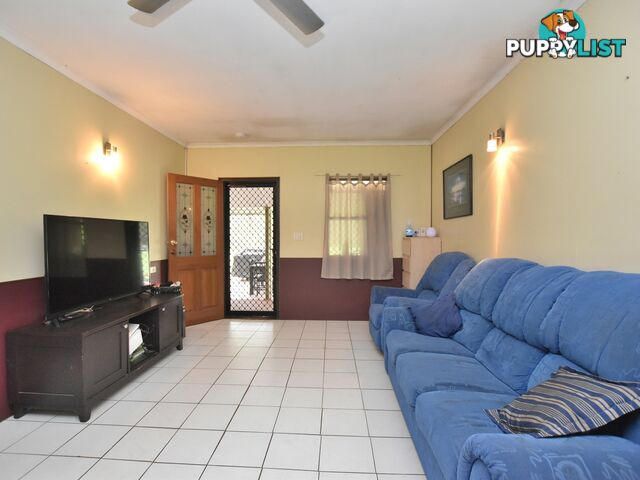 82 Chambers Road D'AGUILAR QLD 4514