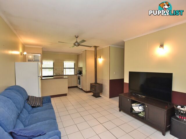 82 Chambers Road D'AGUILAR QLD 4514