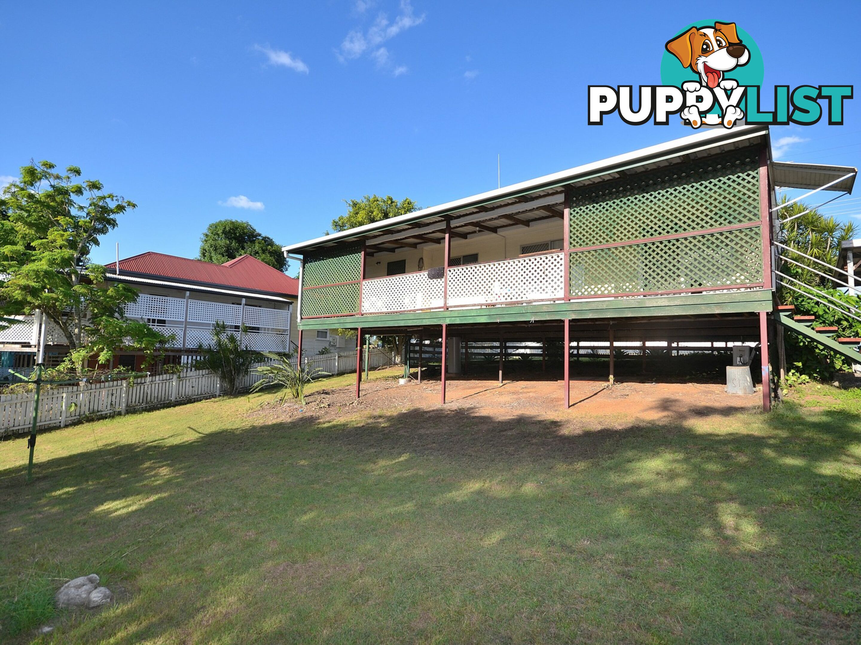 81 Kennedy Street KILCOY QLD 4515