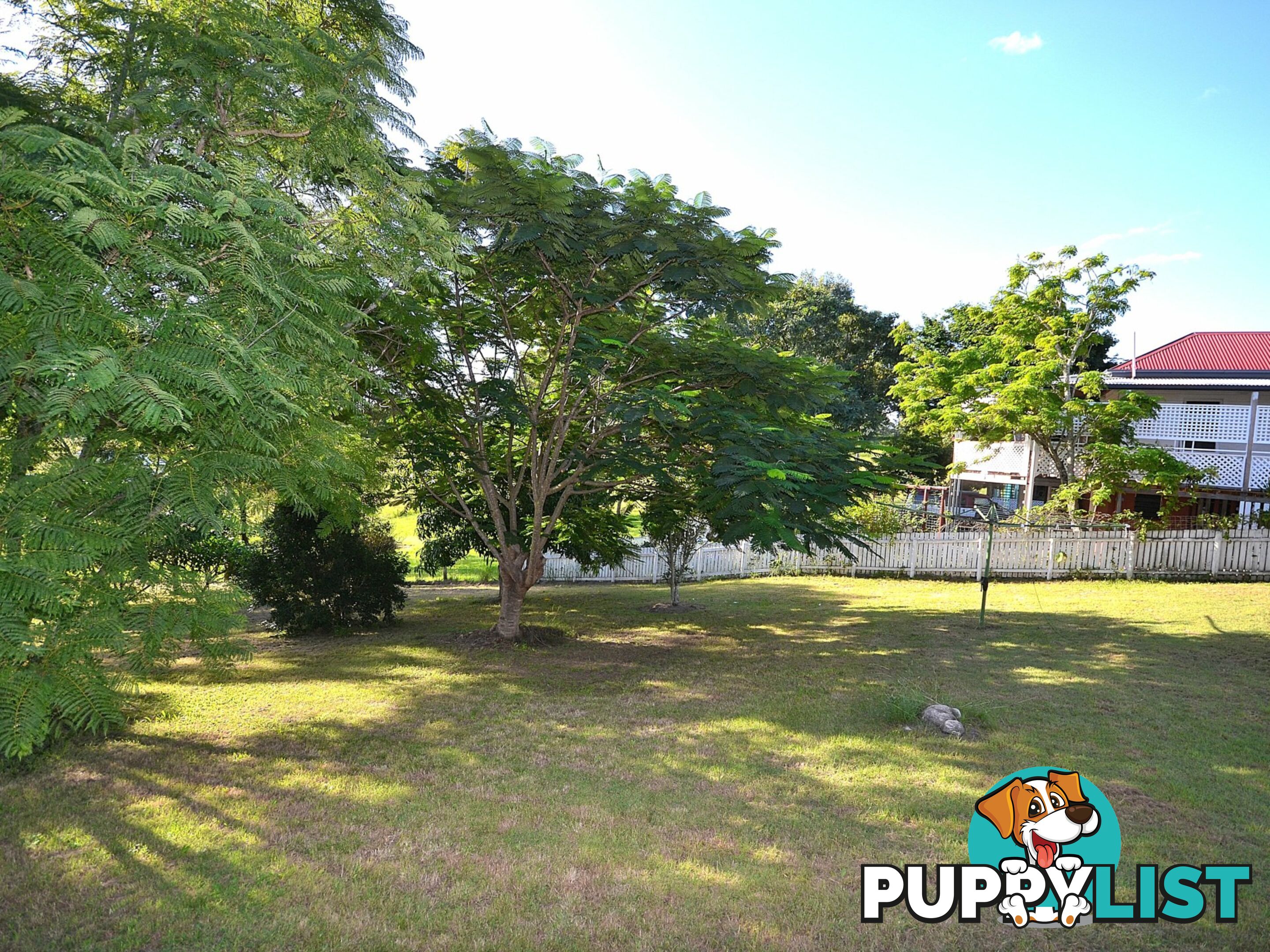 81 Kennedy Street KILCOY QLD 4515