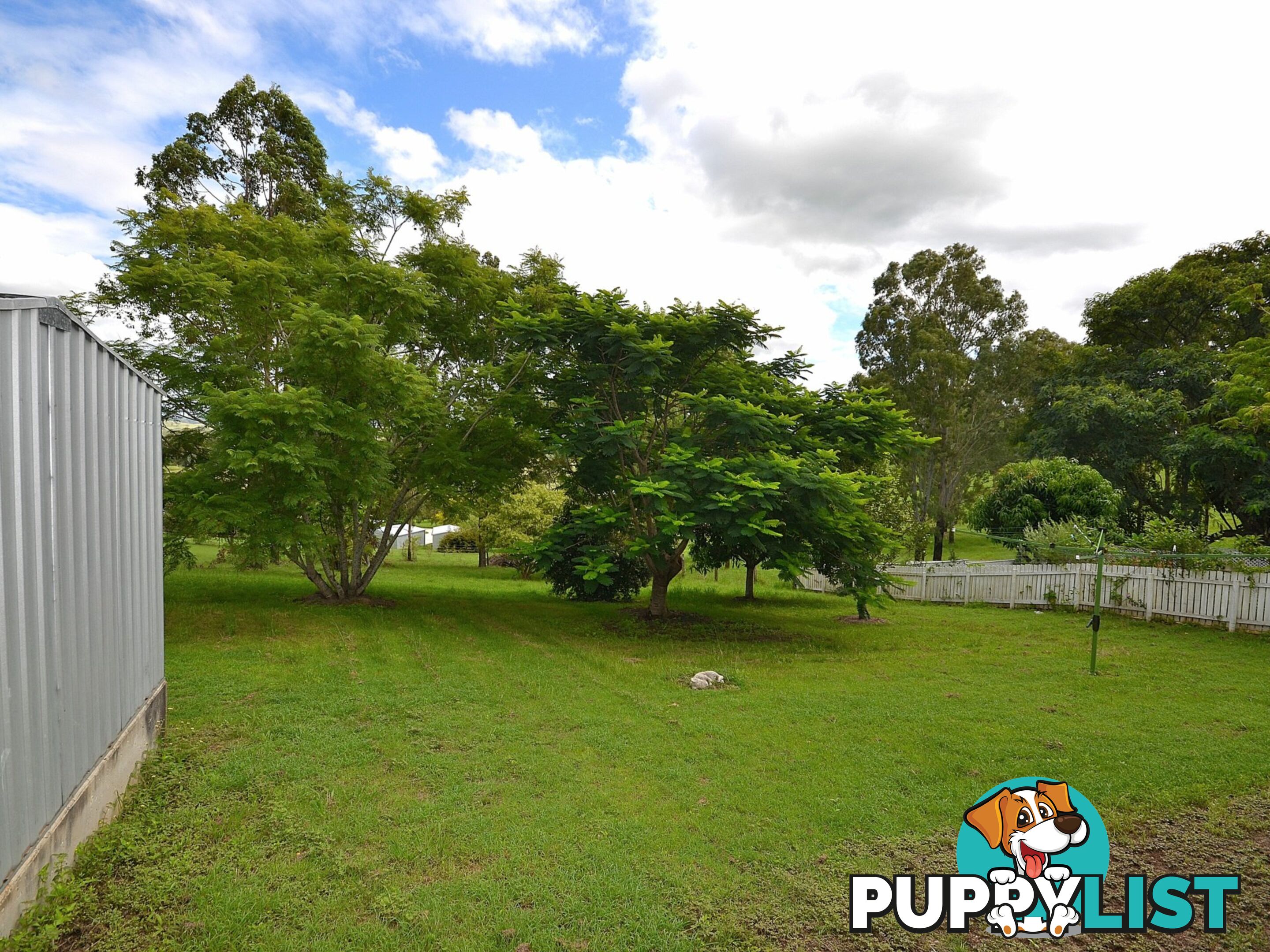 81 Kennedy Street KILCOY QLD 4515