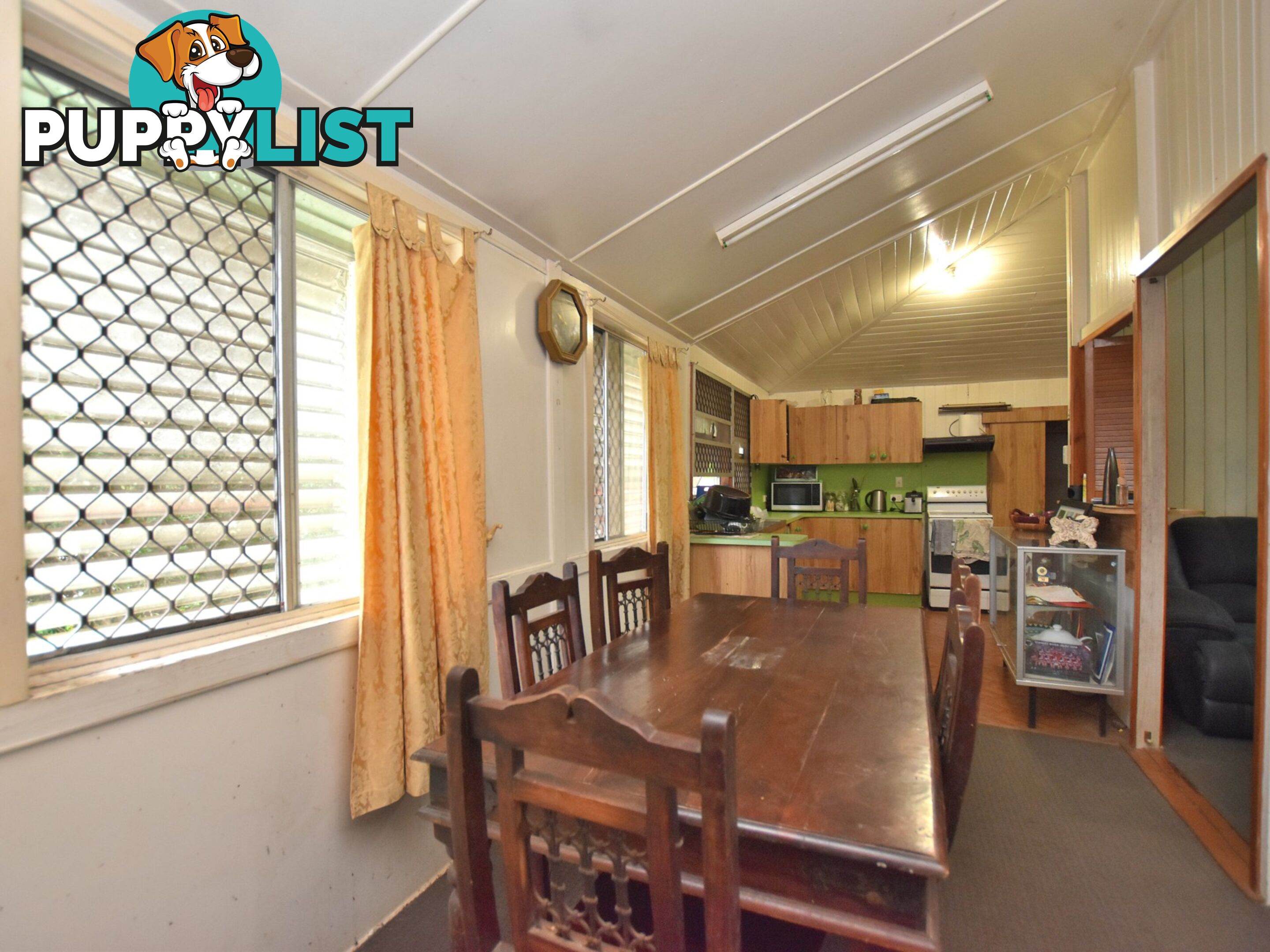 4 George Street WOODFORD QLD 4514