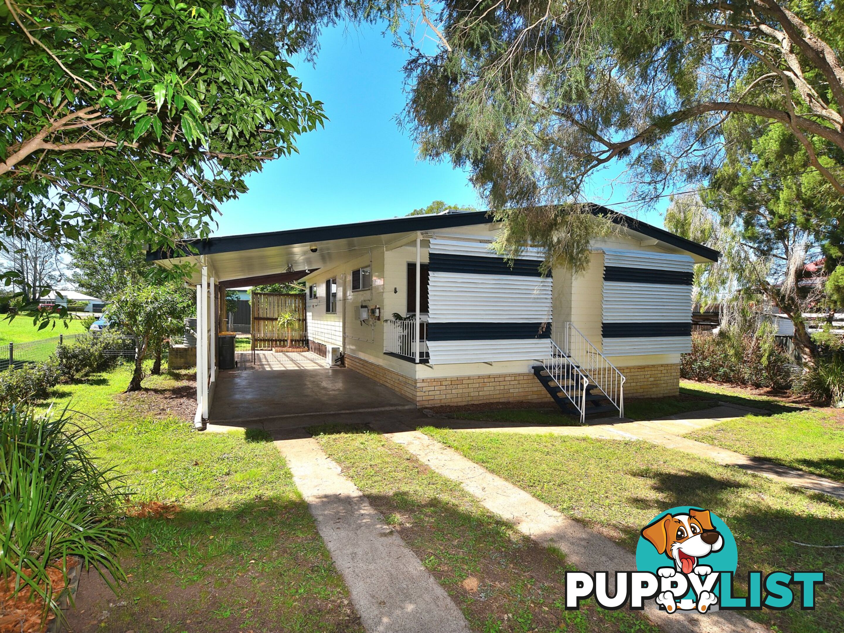 4 Dellar Street KILCOY QLD 4515