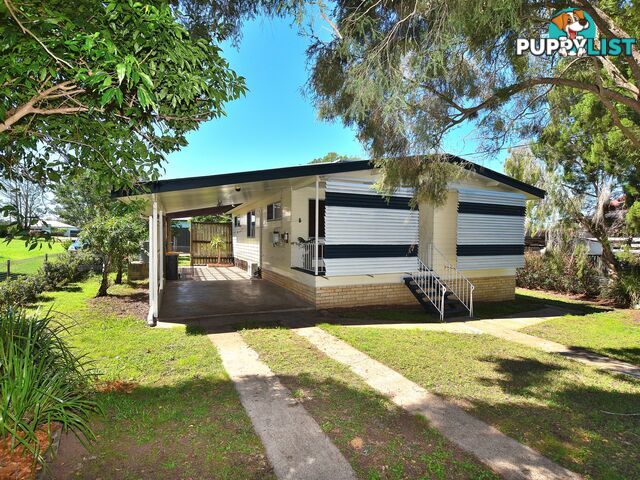 4 Dellar Street KILCOY QLD 4515