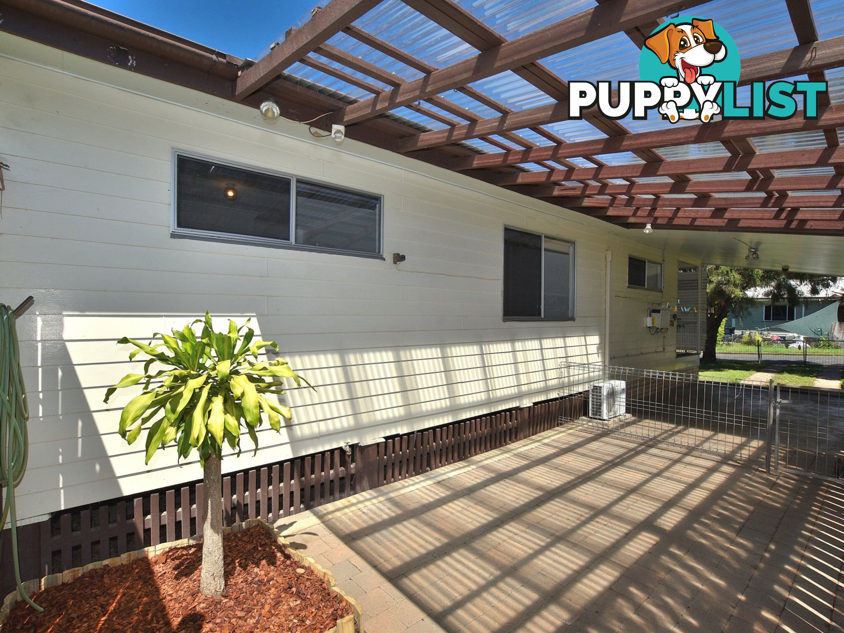 4 Dellar Street KILCOY QLD 4515