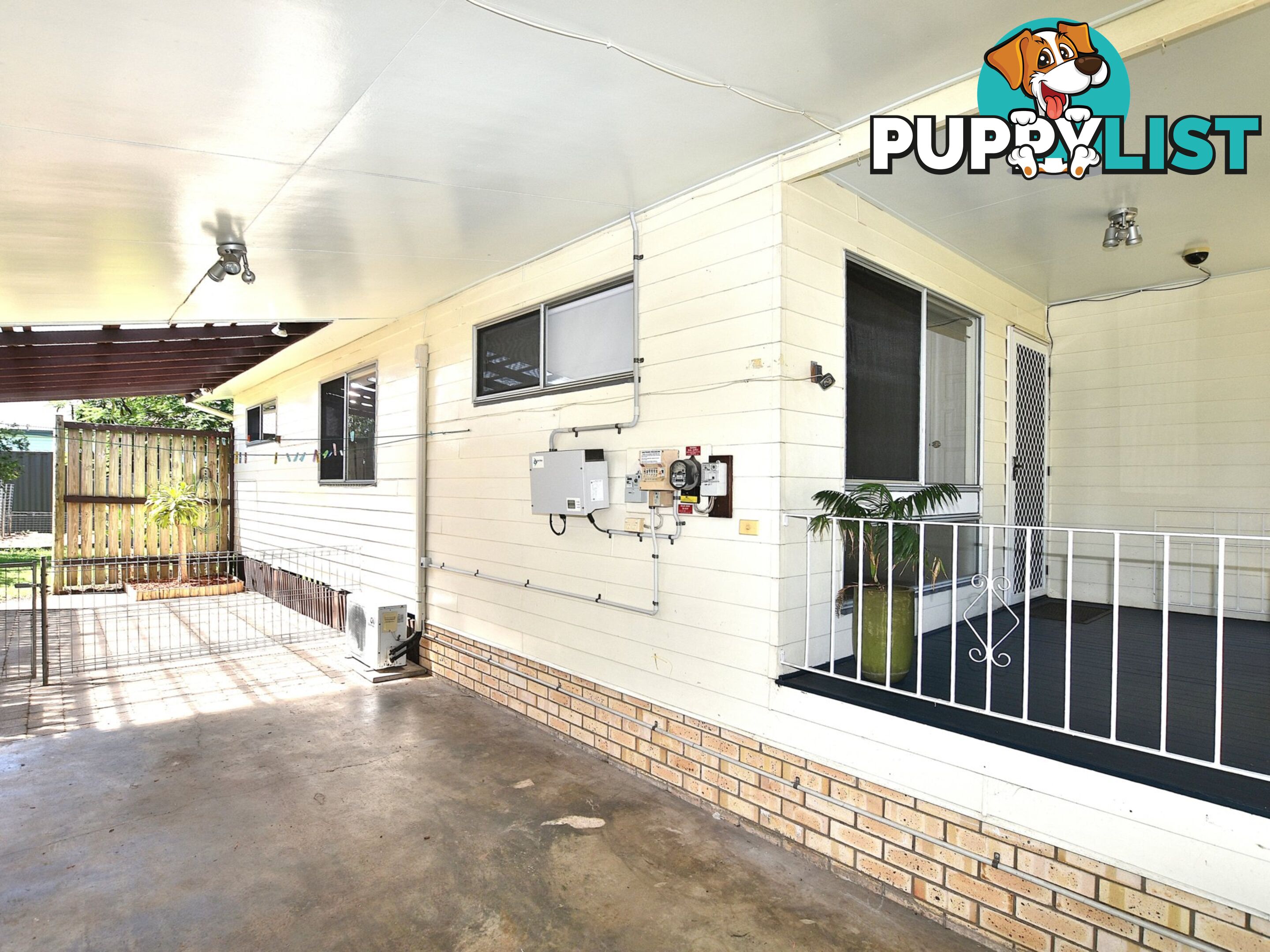 4 Dellar Street KILCOY QLD 4515