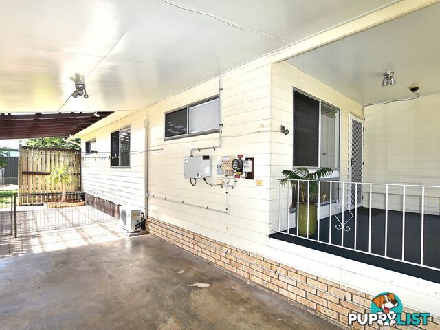 4 Dellar Street KILCOY QLD 4515