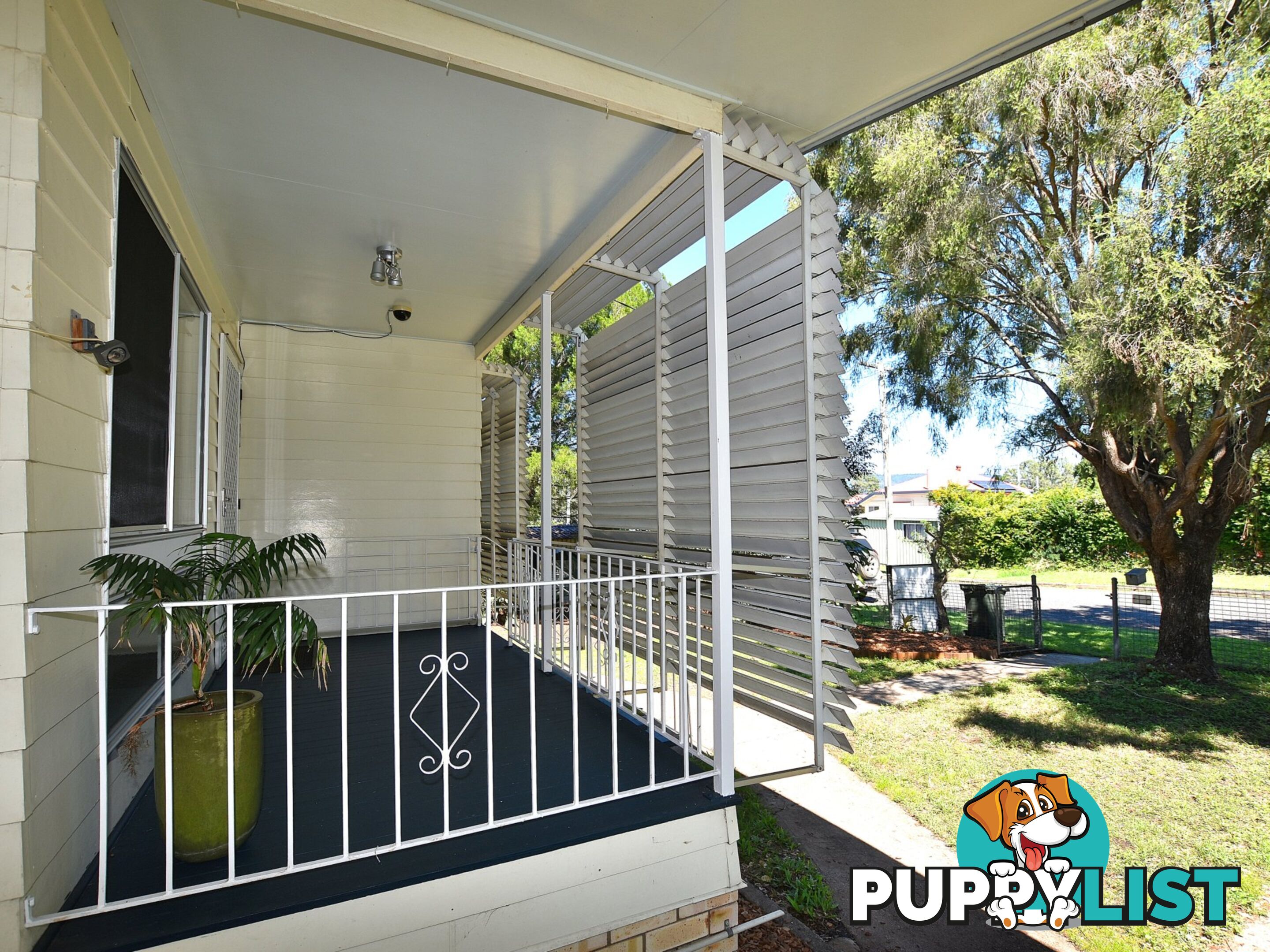 4 Dellar Street KILCOY QLD 4515