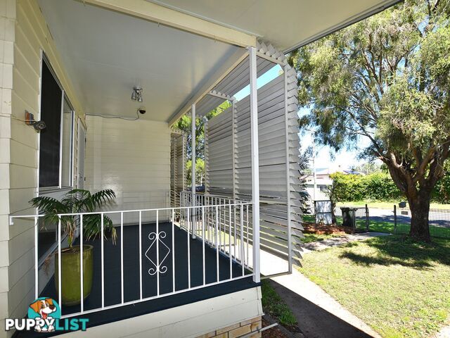 4 Dellar Street KILCOY QLD 4515