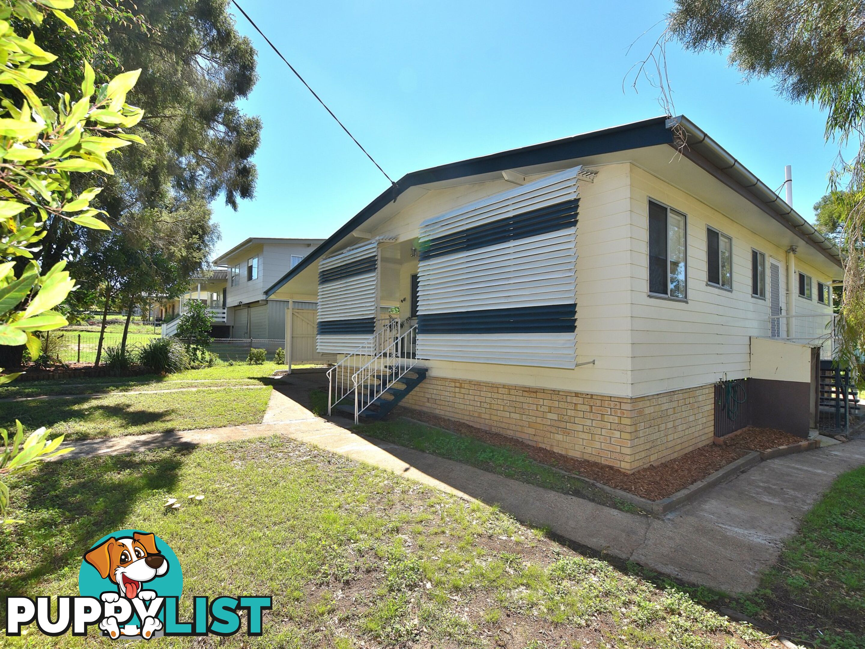 4 Dellar Street KILCOY QLD 4515