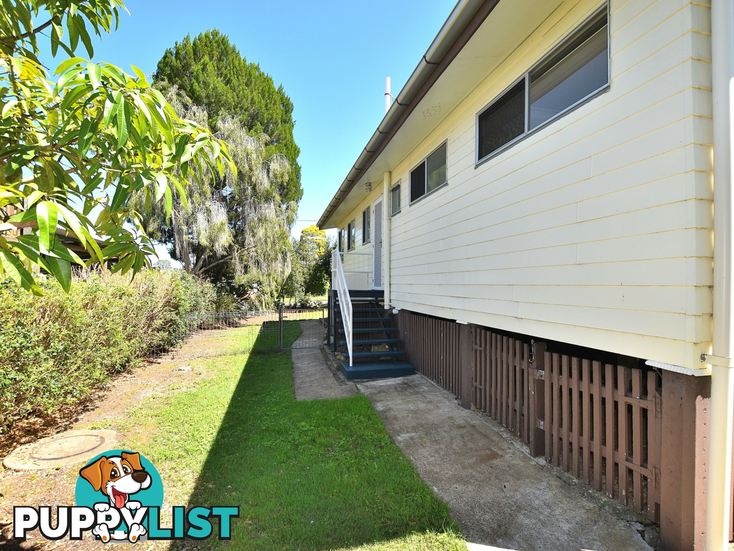 4 Dellar Street KILCOY QLD 4515