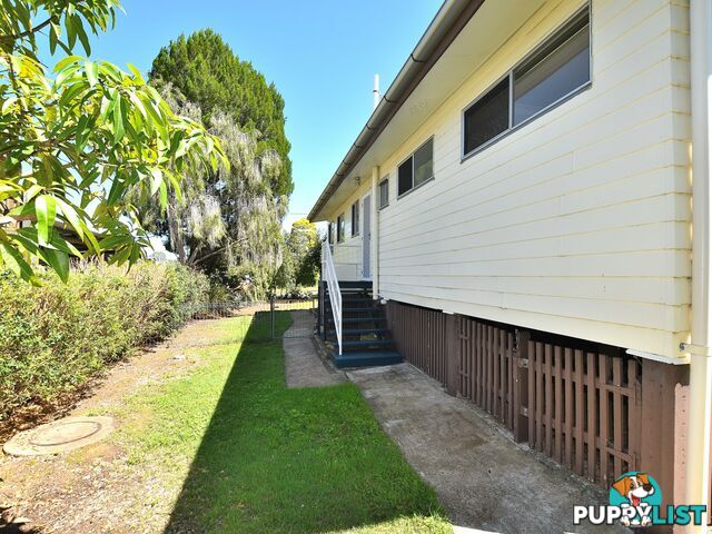 4 Dellar Street KILCOY QLD 4515