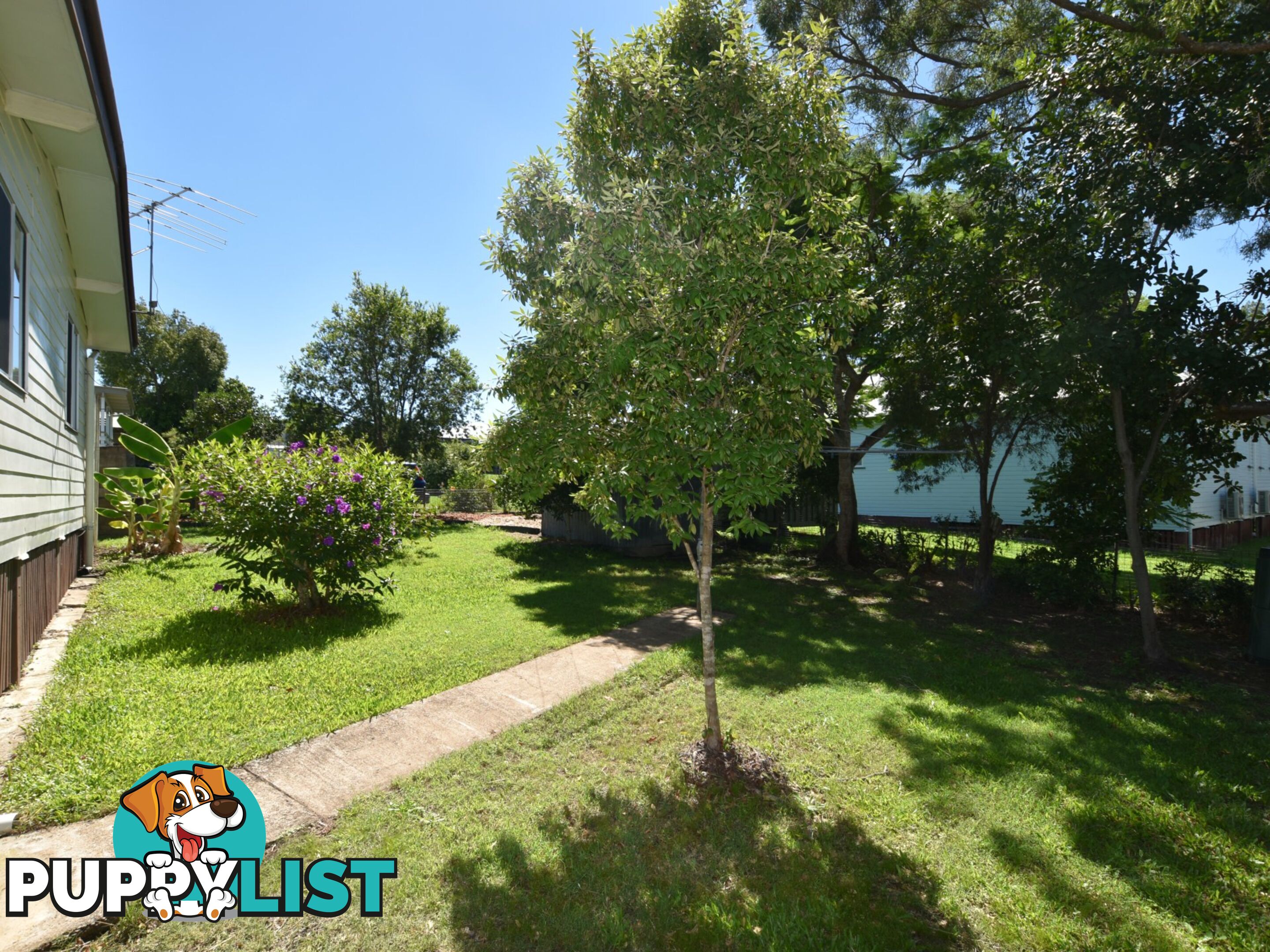 4 Dellar Street KILCOY QLD 4515