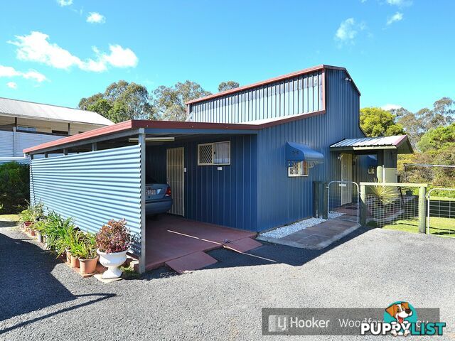 4 Currawong St JIMNA QLD 4515