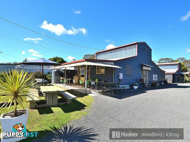 4 Currawong St JIMNA QLD 4515