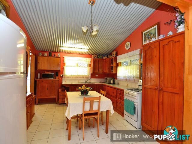 4 Currawong St JIMNA QLD 4515