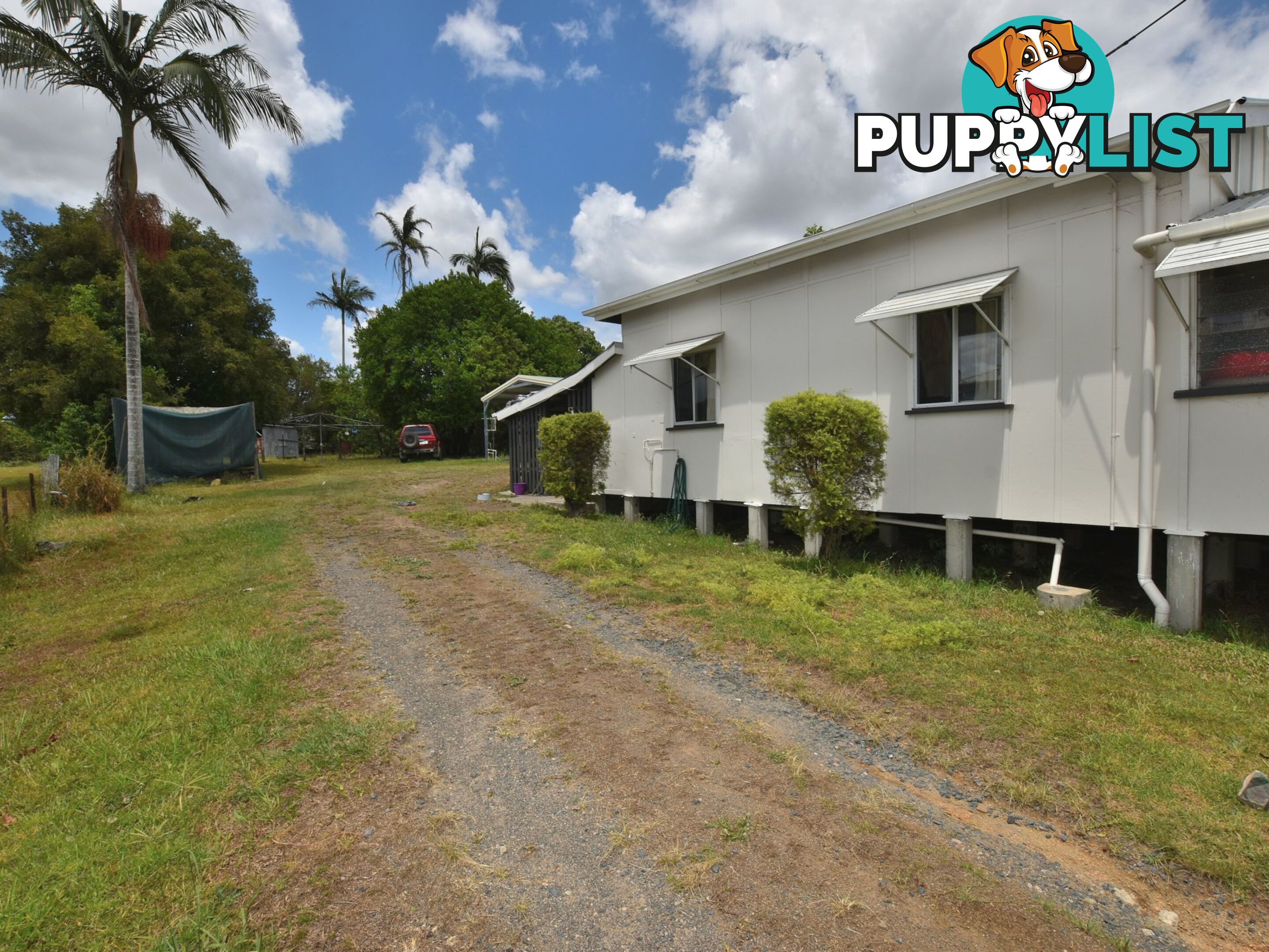 44 George Street WOODFORD QLD 4514