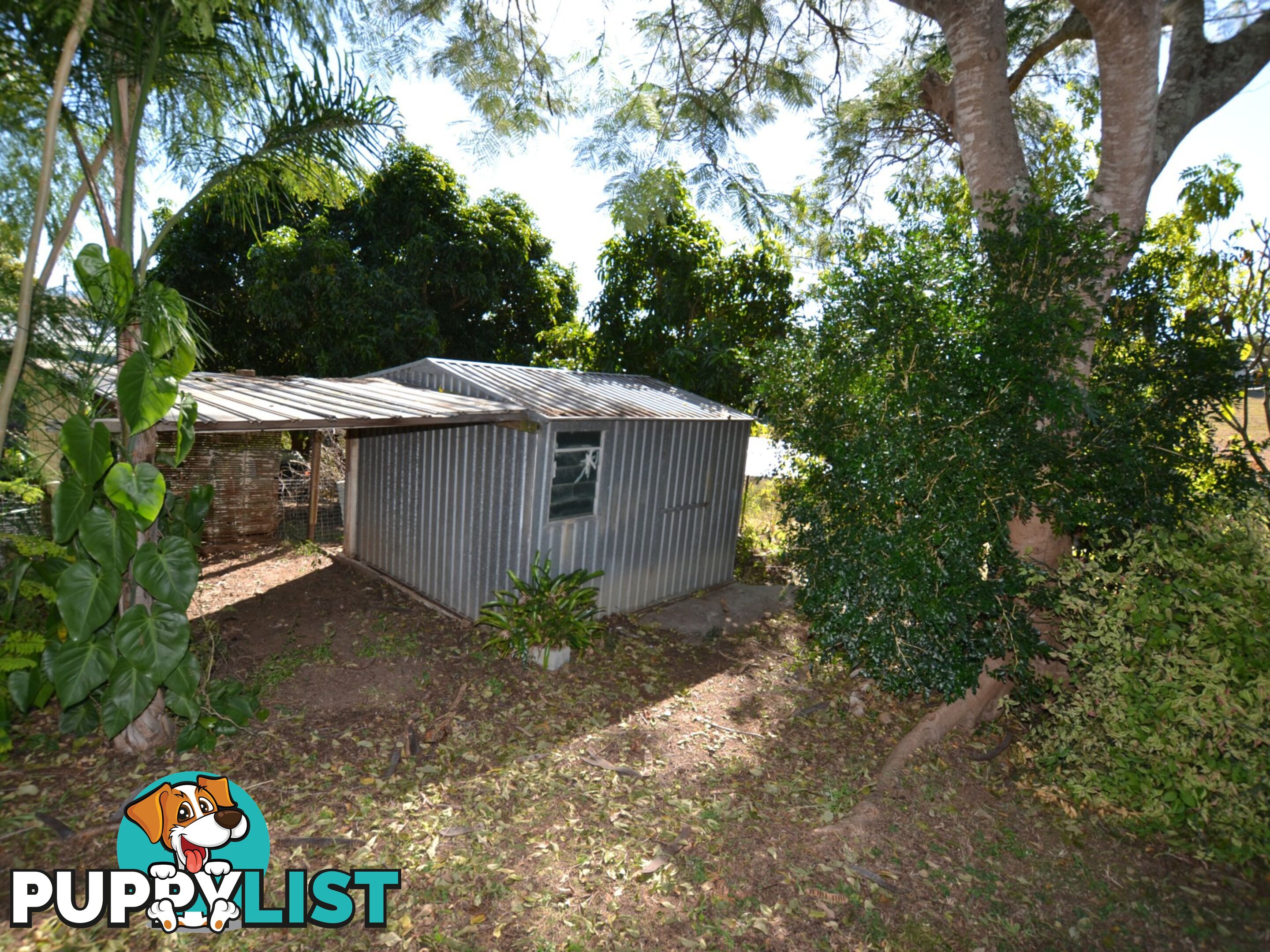 32 Conroy Street KILCOY QLD 4515