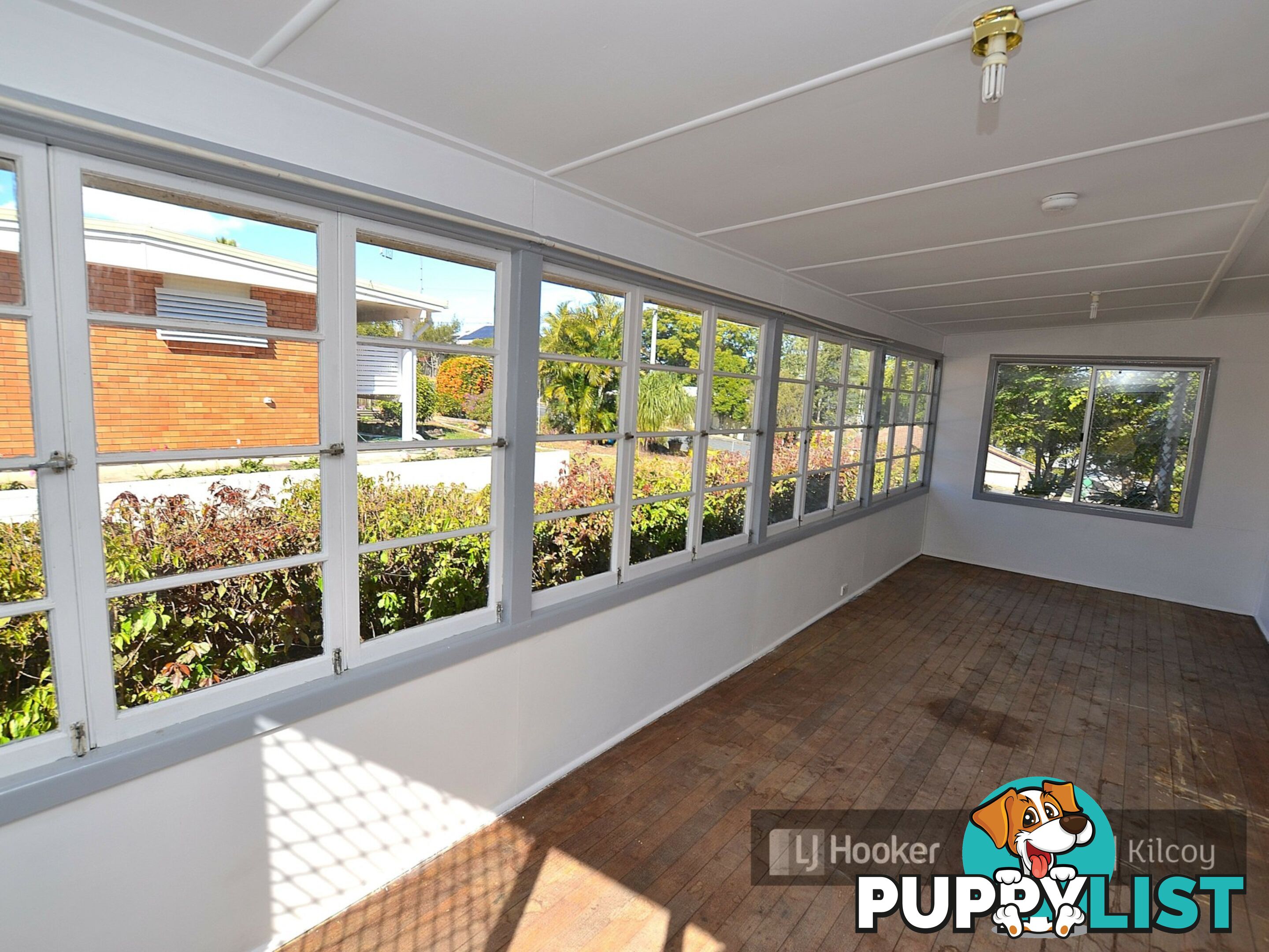 32 Conroy Street KILCOY QLD 4515