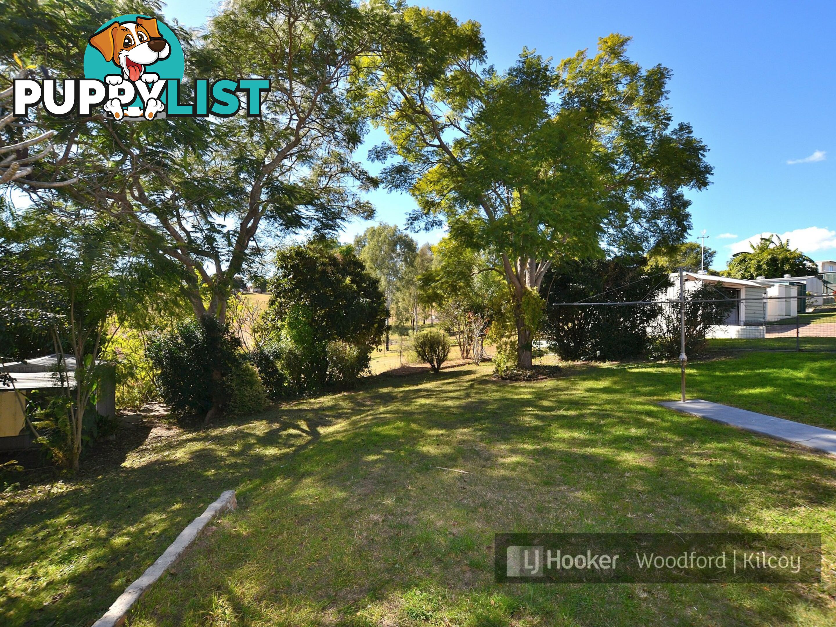 32 Conroy Street KILCOY QLD 4515