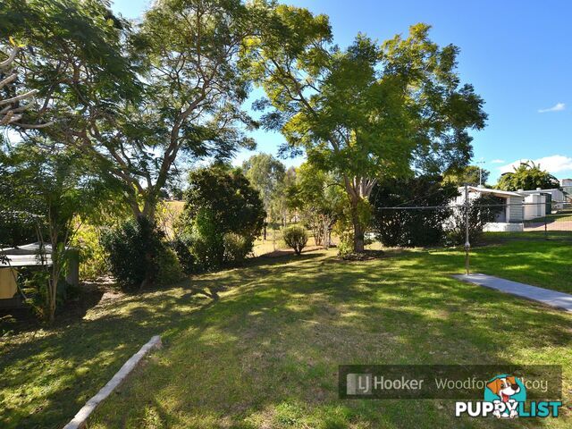 32 Conroy Street KILCOY QLD 4515